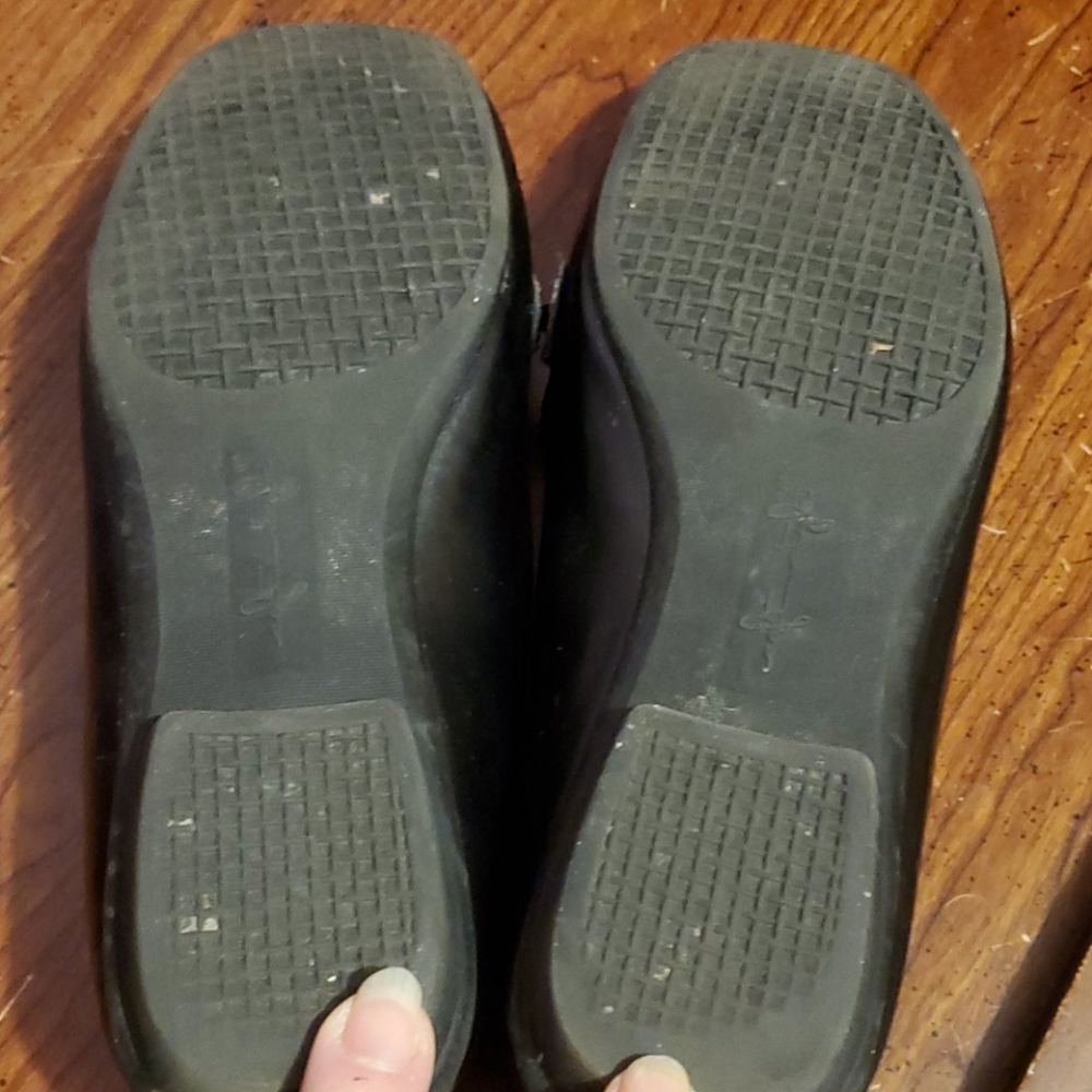 Soft Style shoes - Picture 6 of 6